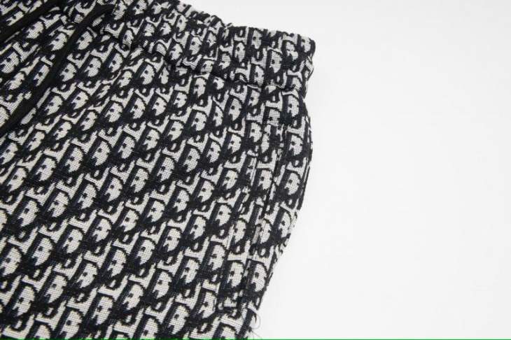 Dior Short Pants _SKUDiorS-XLxetr11217194